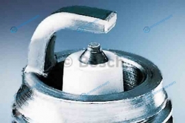 0 242 229 652 Свеча зажигания