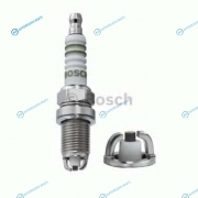 0 241 235 751 Свеча зажигания