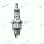 0 242 229 657 Свеча зажигания