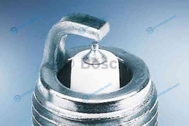 0 242 135 510 Свеча зажигания