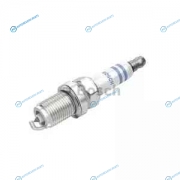 0 242 245 576 Свеча зажигания