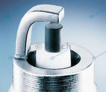 0 242 236 530 Свеча зажигания