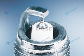 0 242 236 576 Свеча зажигания