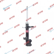 333378 Стойка амортизационная - Excel-G | перед лев