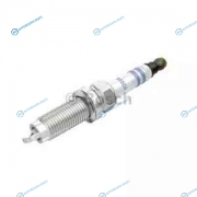0 242 135 531 Свеча зажигания