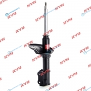 333366 Стойка амортизационная - Excel-G | перед прав