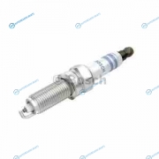 0 242 129 515 Свеча зажигания