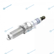 0 242 140 523 Свеча зажигания