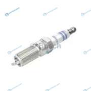 0 242 230 530 Свеча зажигания