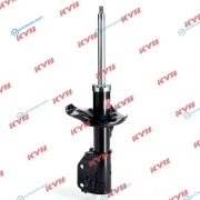 333350 Стойка амортизационная - Excel-G | перед прав