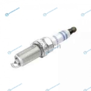 0 242 235 769 Свеча зажигания