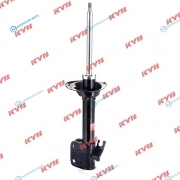 334302 Стойка амортизационная - Excel-G | зад прав