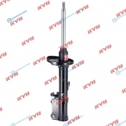 334125 Стойка амортизационная - Excel-G | зад прав