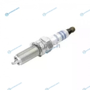 0 242 135 533 Свеча зажигания