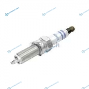 0 242 135 528 Свеча зажигания