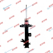 339055 Стойка амортизационная - Excel-G | перед прав