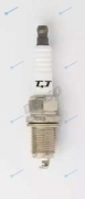 Q16TT4 Свеча зажигания 4607