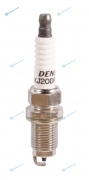 KJ20DRM114 Свеча зажигания 3374