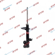 333377 Стойка амортизационная - Excel-G | перед прав