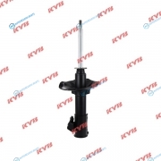 633223 Стойка амортизационная - Premium | перед прав