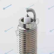 IXEH20ETT4 Свеча зажигания 4710
