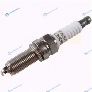XU22HDR9 Свеча зажигания 3445
