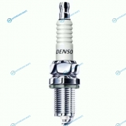 Q16PRU11 Свеча зажигания 5016