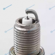IQ20TT4 Свеча зажигания 4707