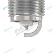 PT16VR13 Свеча зажигания 5068