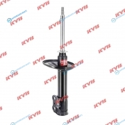 334378 Стойка амортизационная - Excel-G | перед прав