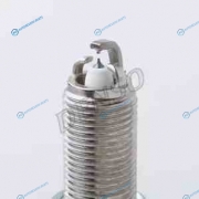 IKBH20TT4 Свеча зажигания 4705