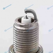 IQ16TT4 Свеча зажигания 4706