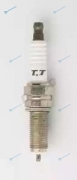 XUH22TT4 Свеча зажигания 4615