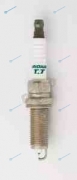 IXEH22TT4 Свеча зажигания