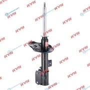 334392 Стойка амортизационная - Excel-G | перед прав