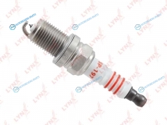 SP-197 Свеча зажигания (иридий + платина) 6BIPR