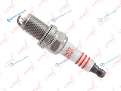 SP-233 Свеча зажигания (иридий) 7BIR