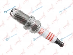 SP-195 Свеча зажигания 5BCDR