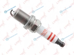 SP-162 Свеча зажигания (иридий + платина) 7BXIP1R