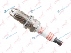 SP-133 Свеча зажигания (платина) 5BDPR11