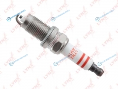 SP-154 Свеча зажигания 6BLCX1R11