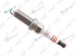 SP-125 Свеча зажигания (иридий + платина) 5NYIPR11