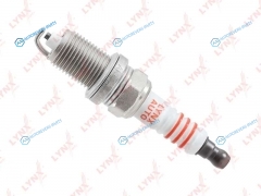 SP-147 Свеча зажигания 5BCJR11