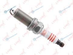 SP-122 Свеча зажигания 6ACYR11