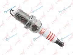 SP-194 Свеча зажигания 6BCJR