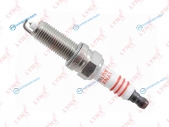 SP-199 Свеча зажигания (иридий + платина) 7MJIPR11