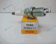 ZFR6J-11 Свеча зажигания 5585