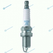 ZFR5F-11 Свеча зажигания 2262