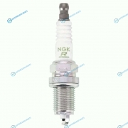 BKR5EY-11 Свеча зажигания 2355