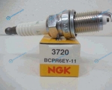 BCPR6EY-11 Свеча зажигания 3720